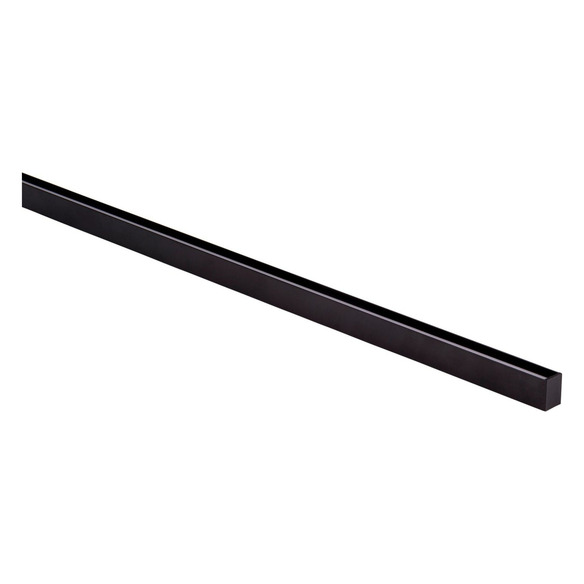 HV9693-1622-BLK - HV9693-1622-Black - Shallow HV9693-1622-BLK
