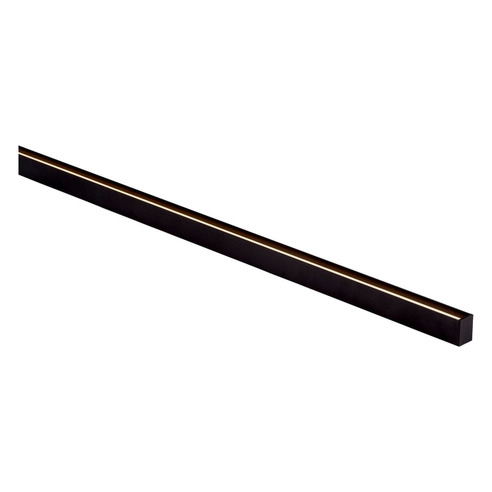 HV9693-1622-BLK-EC - HV9693-1622-Black - Shallow HV9693-1622-BLK-EC