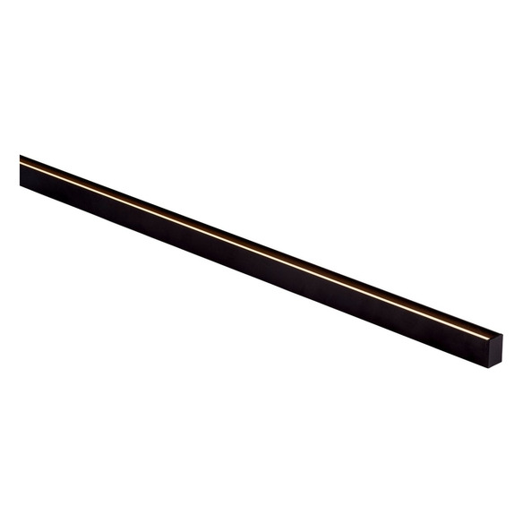 HV9693-1622-BLK-EC - HV9693-1622-Black - Shallow HV9693-1622-BLK-EC