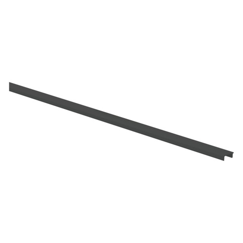HV9693-1622-BLKSD - Black Standard Diffuser to HV9693-1622-BLKSD