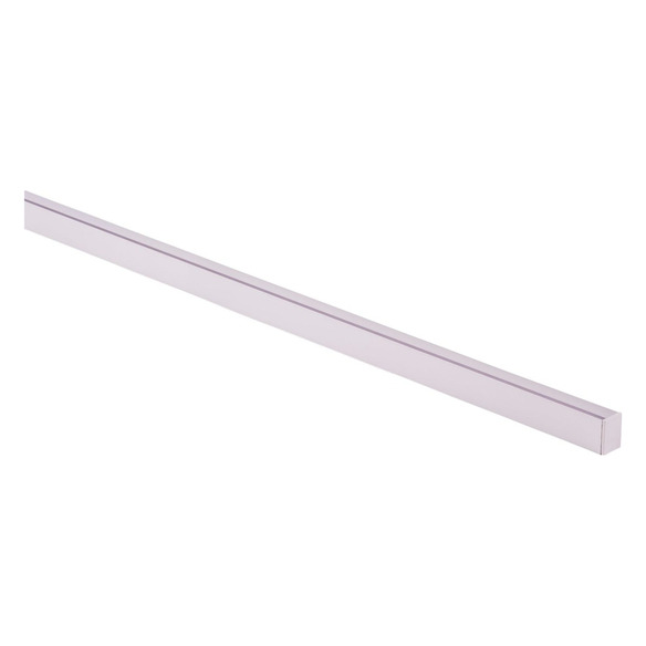 HV9693-1622-WHT - HV9693-1622-White - Shallow HV9693-1622-WHT