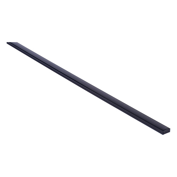 HV9693-1707-BLK-EC - HV9693-1707-Black - Black HV9693-1707-BLK-EC