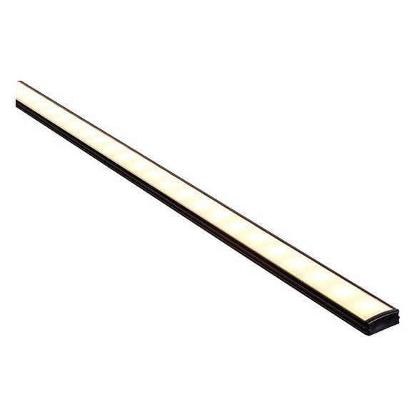 HV9693-1707-BLK-EC - HV9693-1707-Black - Black HV9693-1707-BLK-EC