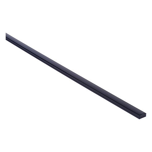 HV9693-1707-BLKSD - Black Diffuser to suit HV9693-1707-BLKSD