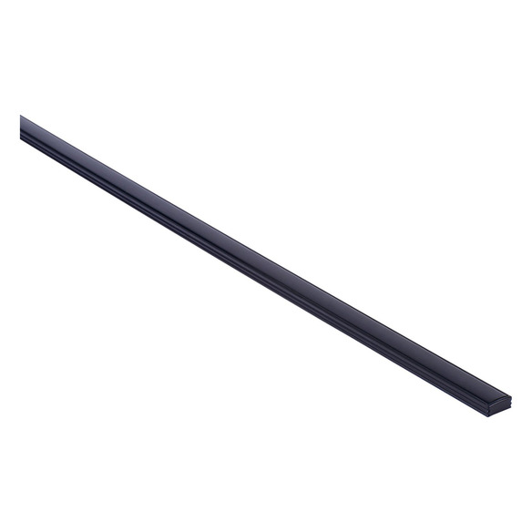 HV9693-1707-BLKSD - Black Diffuser to suit HV9693-1707-BLKSD