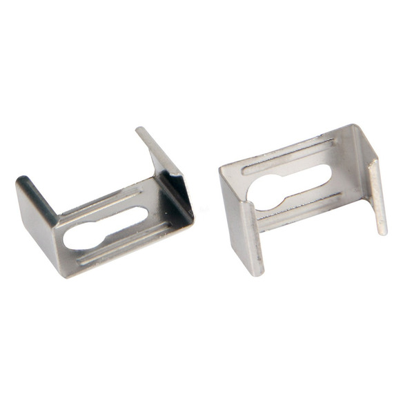 HV9693-1707-EC - HV9693-1707 - Shallow Square HV9693-1707-EC