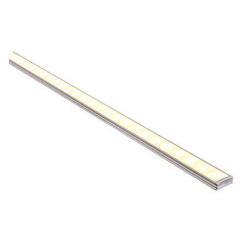 HV9693-1707-EC - HV9693-1707 - Shallow Square HV9693-1707-EC