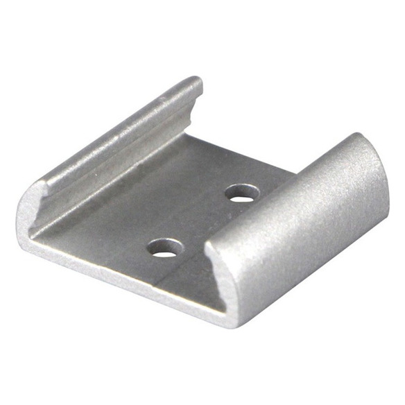 HV9693-1806-SD-ROLL - HV9693-1806 - Shallow HV9693-1806-SD-ROLL