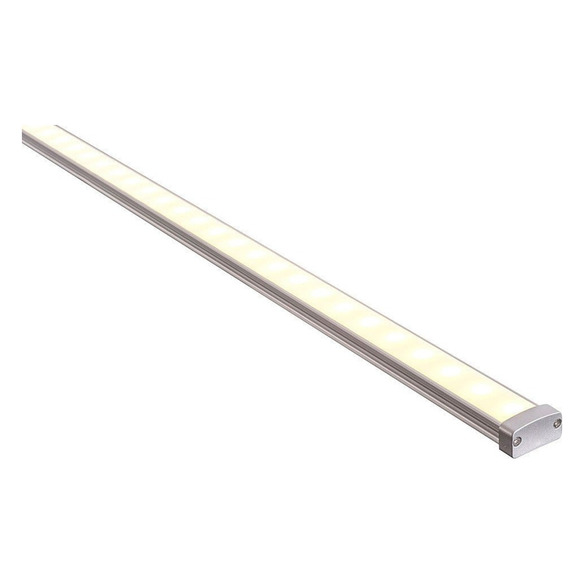 HV9693-1808-EC - HV9693-1808 - Shallow Square HV9693-1808-EC