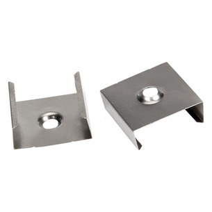 HV9693-1808-SD - HV9693-1808 - Shallow Square Weatherproof HV9693-1808-SD 2