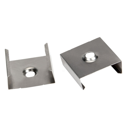 HV9693-1808-SD - HV9693-1808 - Shallow Square HV9693-1808-SD