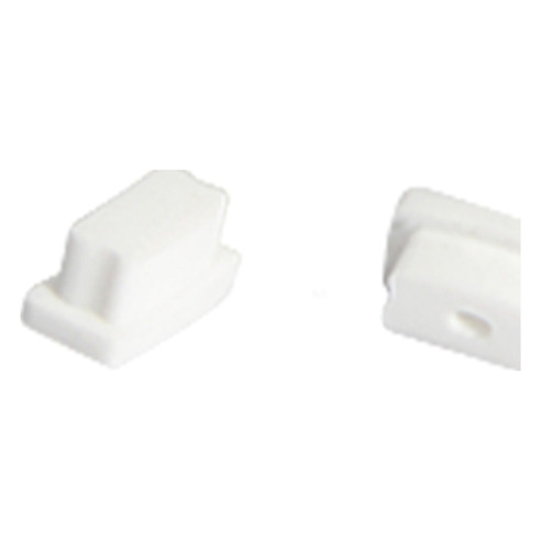 HV9693-1808-SD - HV9693-1808 - Shallow Square HV9693-1808-SD
