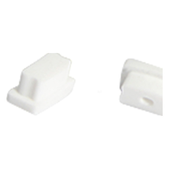HV9693-1808-SD - HV9693-1808 - Shallow Square HV9693-1808-SD
