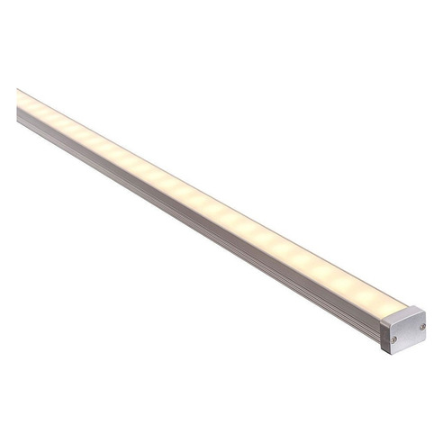 HV9693-1812-EC - HV9693-1812 - Shallow Square HV9693-1812-EC