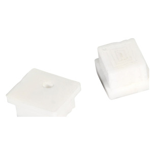 HV9693-1812-SEC - HV9693-1812 - Shallow Square Weatherproof HV9693-1812-SEC