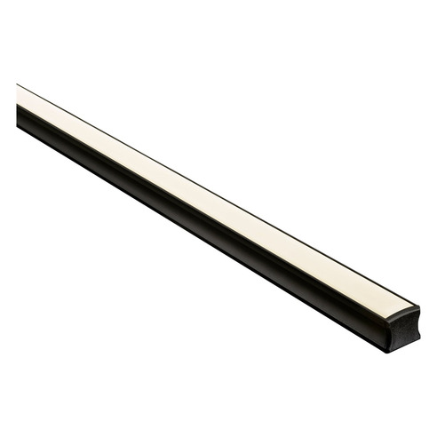 HV9693-1815-BLK-EC - HV9693-1815-Black - Deep HV9693-1815-BLK-EC