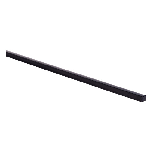 HV9693-1815-BLKSD - Black Diffuser to suit HV9693-1815-BLKSD