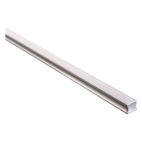 HV9693-1815-EC - HV9693-1815 - Deep Square HV9693-1815-EC