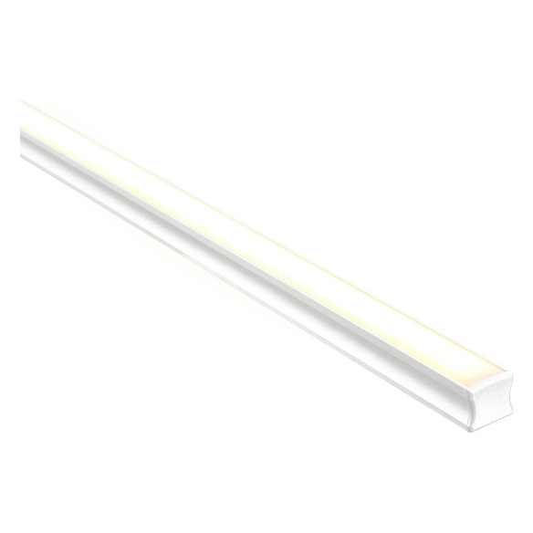 HV9693-1815-WHT-EC - HV9693-1815-White - Deep HV9693-1815-WHT-EC