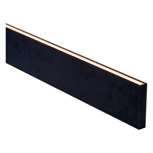 HV9693-1896-BLK-EC - HV9693-1896-Black - HV9693-1896-BLK-EC