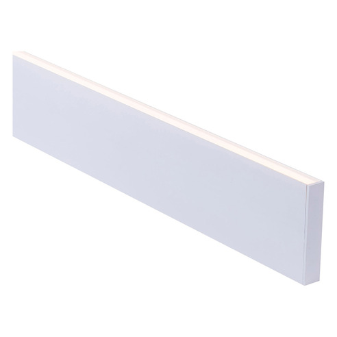 HV9693-1896-WHT-EC - HV9693-1896-White - HV9693-1896-WHT-EC