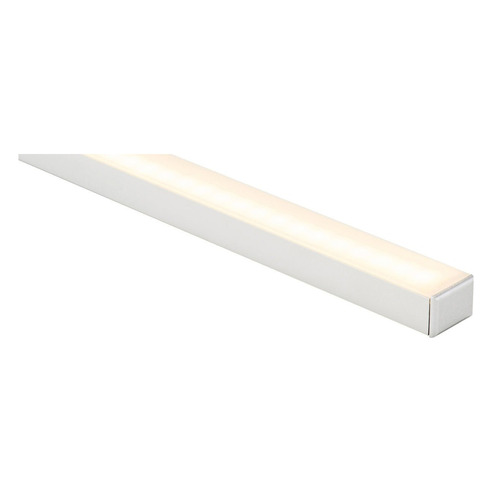 HV9693-1922-EC - HV9693-1922 - Shallow Square HV9693-1922-EC