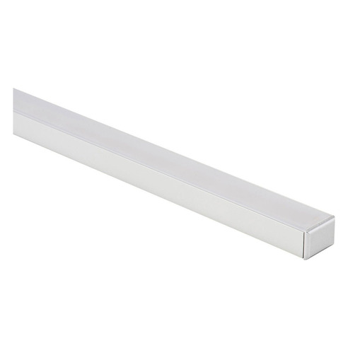 HV9693-1922-SD - HV9693-1922 - Shallow Square HV9693-1922-SD