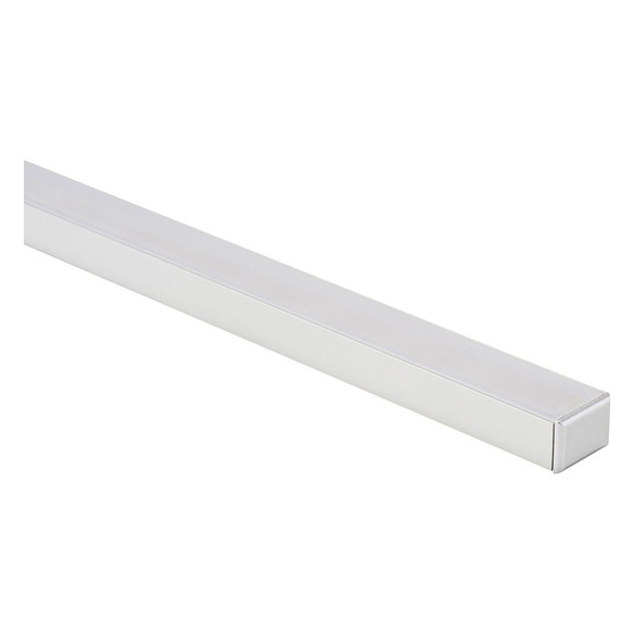 HV9693-1922-SD - HV9693-1922 - Shallow Square HV9693-1922-SD