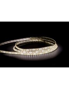 9.6W 3528 Strip Lighting - IP54 / MetreHV9723-IP54-120-5K