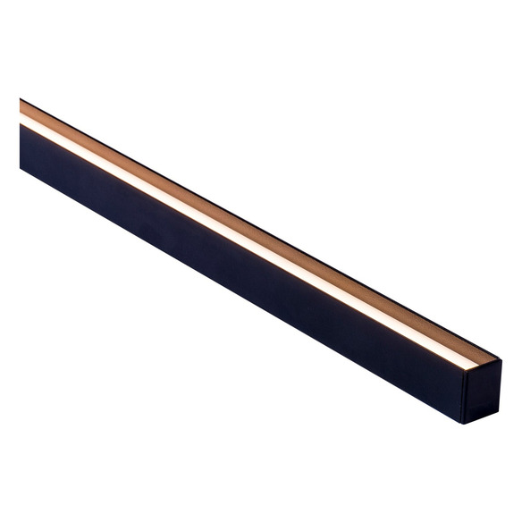 HV9693-2025-BLK-EC - HV9693-2025-Black - HV9693-2025-BLK-EC