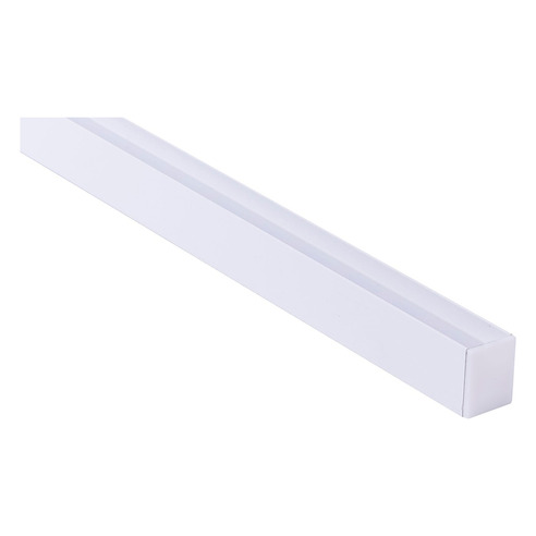 HV9693-2025-WHT-EC - HV9693-2025-White - HV9693-2025-WHT-EC