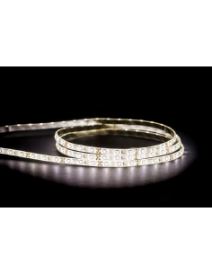 4.8W 3528 Strip Lighting - IP54 / MetreHV9723-IP54-60-5K