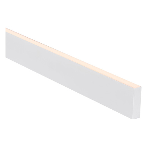 HV9693-2070-WHT-EC - HV9693-2070-White - HV9693-2070-WHT-EC