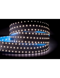 46W 2835 Strip Lighting - IP20 / MetreHV9783-IP20-252-5K