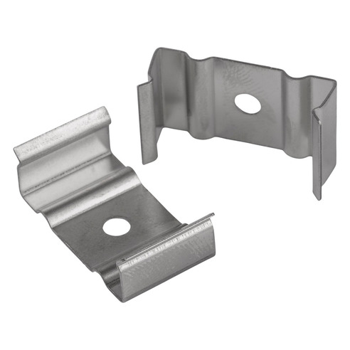 HV9693-2310-MC - HV9693-2310 - Shallow Square HV9693-2310-MC