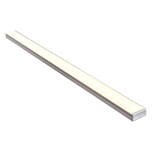 HV9693-2310-SD - HV9693-2310 - Shallow Square HV9693-2310-SD