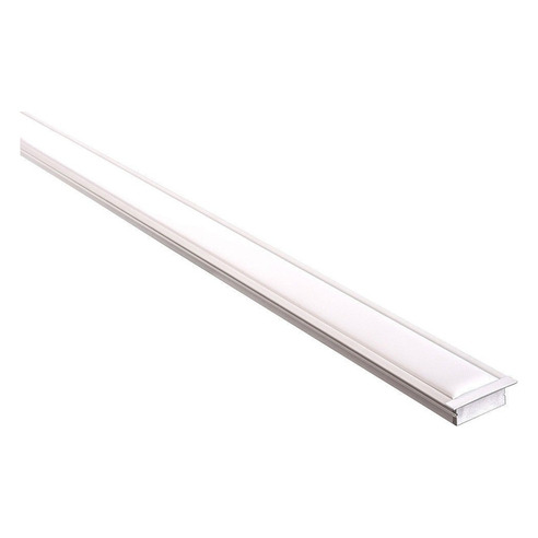 HV9693-2310-SD-ROLL - Shallow Square Winged HV9693-2310-SD-ROLL