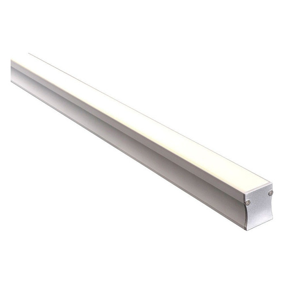 HV9693-2320-EC - HV9693-2320 - Deep Square HV9693-2320-EC