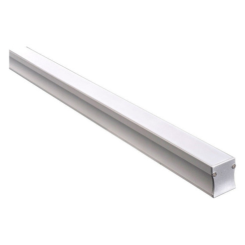 HV9693-2320-EC - HV9693-2320 - Deep Square HV9693-2320-EC