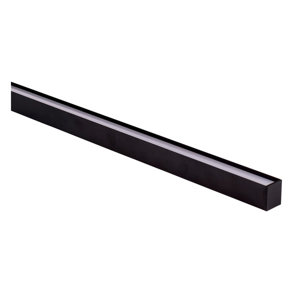 HV9693-3136-BLK - HV9693-3136-Black - Deep Square HV9693-3136-BLK