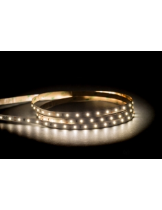 14.4W 2835 Strip Lighting - IP20 / MetreHV9783-IP20-60-5K