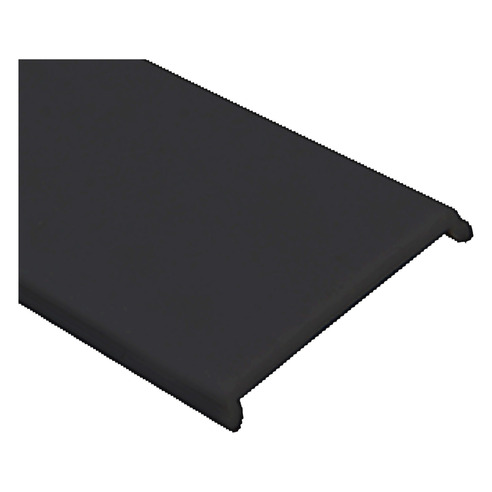 HV9693-3136-BLKSD - Black Standard Diffuser to HV9693-3136-BLKSD
