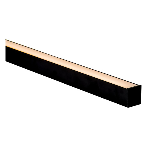 HV9693-3537-BLK-EC - HV9693-3537-Black - Black HV9693-3537-BLK-EC
