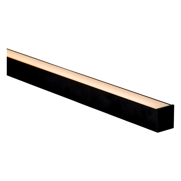 HV9693-3537-BLK-EC - HV9693-3537-Black - Black HV9693-3537-BLK-EC