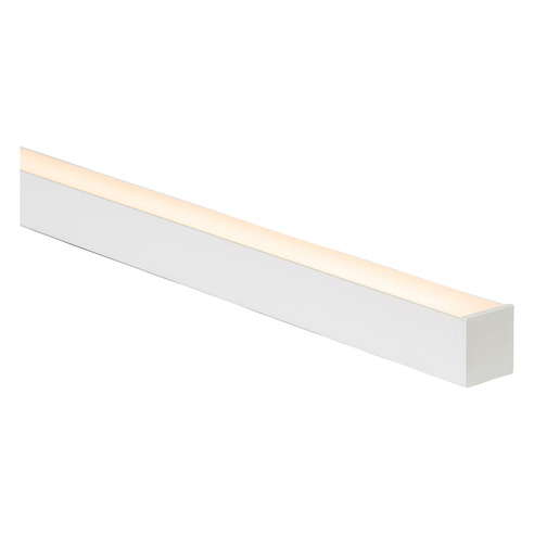 HV9693-3537-WHT-EC - HV9693-3537-White - White HV9693-3537-WHT-EC