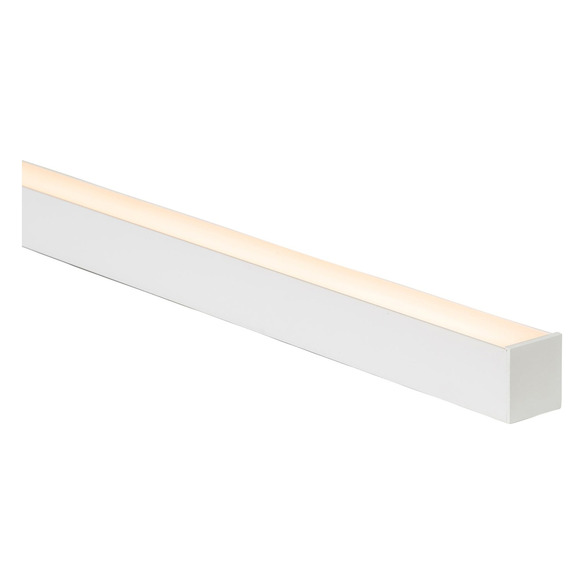 HV9693-3537-WHT-EC - HV9693-3537-White - White HV9693-3537-WHT-EC