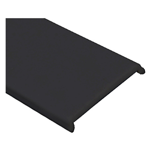 HV9693-3890-BLKSD - Black Diffuser to suit HV9693-3890-BLKSD