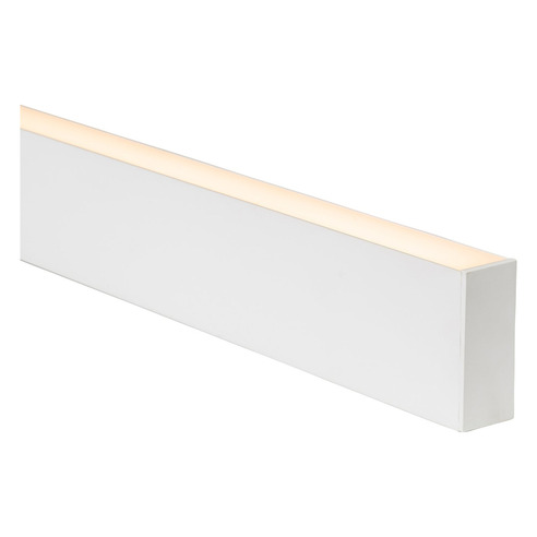 HV9693-3890-WHT-EC - HV9693-3890-White - White HV9693-3890-WHT-EC