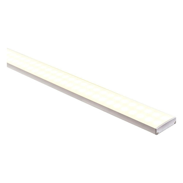 HV9693-4511-SD-ROLL - HV9693-4511 - Shallow HV9693-4511-SD-ROLL