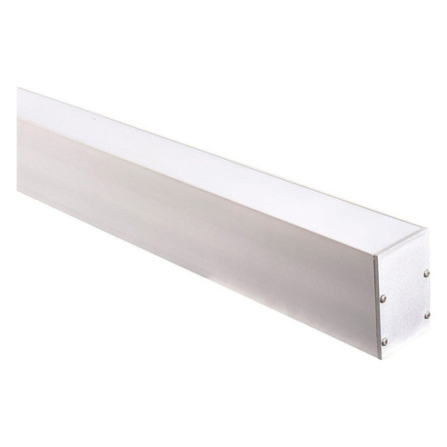 HV9693-4975-EC - HV9693-4975 - Deep Square HV9693-4975-EC